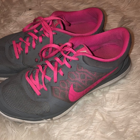nike runners